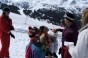 , 3 Valley Rally 2008 - Courchevel Enquirer