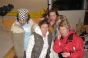, Ballon Ballai des Seasonnaires - Courchevel Enquirer