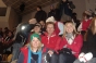 , Ballon Ballai des Seasonnaires - Courchevel Enquirer
