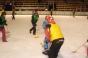 , Ballon Ballai des Seasonnaires - Courchevel Enquirer