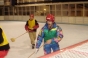 , Ballon Ballai des Seasonnaires - Courchevel Enquirer