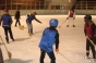 , Ballon Ballai des Seasonnaires - Courchevel Enquirer