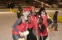 , Ballon Ballai des Seasonnaires - Courchevel Enquirer