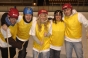 , Ballon Ballai des Seasonnaires - Courchevel Enquirer
