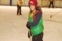, Ballon Ballai des Seasonnaires - Courchevel Enquirer