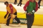 , Ballon Ballai des Seasonnaires - Courchevel Enquirer