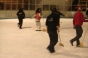 , Ballon Ballai des Seasonnaires - Courchevel Enquirer