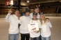 , Ballon Ballai des Seasonnaires - Courchevel Enquirer