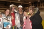 , Ballon Ballai des Seasonnaires - Courchevel Enquirer
