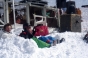 , Boss des Bosses 2008 - Courchevel Enquirer