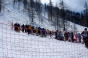 , Boss des Bosses 2008 - Courchevel Enquirer