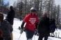 , Boss des Bosses 2008 - Courchevel Enquirer