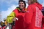 , Boss des Bosses 2008 - Courchevel Enquirer
