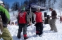 , Boss des Bosses 2008 - Courchevel Enquirer