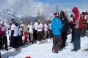 , Boss des Bosses 2008 - Courchevel Enquirer