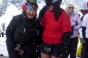 , Boss des Bosses 2008 - Courchevel Enquirer