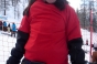 , Boss des Bosses 2008 - Courchevel Enquirer