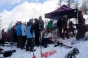 , Boss des Bosses 2008 - Courchevel Enquirer