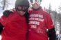 , Boss des Bosses 2008 - Courchevel Enquirer