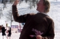 , Boss des Bosses 2008 - Courchevel Enquirer