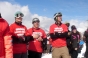 , Boss des Bosses 2008 - Courchevel Enquirer