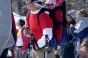 , Boss des Bosses 2008 - Courchevel Enquirer