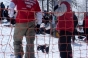 , Boss des Bosses 2008 - Courchevel Enquirer