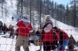 , Boss des Bosses 2008 - Courchevel Enquirer