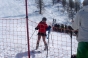 , Boss des Bosses 2008 - Courchevel Enquirer