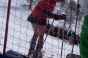 , Boss des Bosses 2008 - Courchevel Enquirer