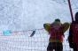 , Boss des Bosses 2008 - Courchevel Enquirer