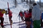 , Boss des Bosses 2008 - Courchevel Enquirer