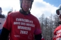 , Boss des Bosses 2008 - Courchevel Enquirer