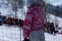 , Boss des Bosses 2008 - Courchevel Enquirer