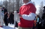 , Boss des Bosses 2008 - Courchevel Enquirer