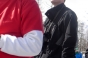 , Boss des Bosses 2008 - Courchevel Enquirer