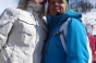 , Boss des Bosses 2008 - Courchevel Enquirer