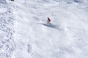 , Boss des Bosses 2008 - Courchevel Enquirer