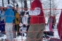 , Boss des Bosses 2008 - Courchevel Enquirer