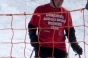 , Boss des Bosses 2008 - Courchevel Enquirer