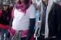 , Boss des Bosses 2008 - Courchevel Enquirer