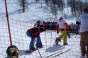 , Boss des Bosses 2008 - Courchevel Enquirer