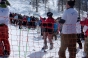 , Boss des Bosses 2008 - Courchevel Enquirer