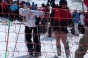 , Boss des Bosses 2008 - Courchevel Enquirer
