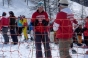 , Boss des Bosses 2008 - Courchevel Enquirer