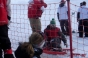, Boss des Bosses 2008 - Courchevel Enquirer
