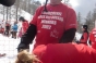 , Boss des Bosses 2008 - Courchevel Enquirer