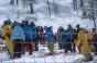 , Boss des Bosses 2008 - Courchevel Enquirer
