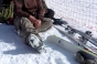 , Boss des Bosses 2008 - Courchevel Enquirer