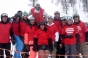 , Boss des Bosses 2008 - Courchevel Enquirer